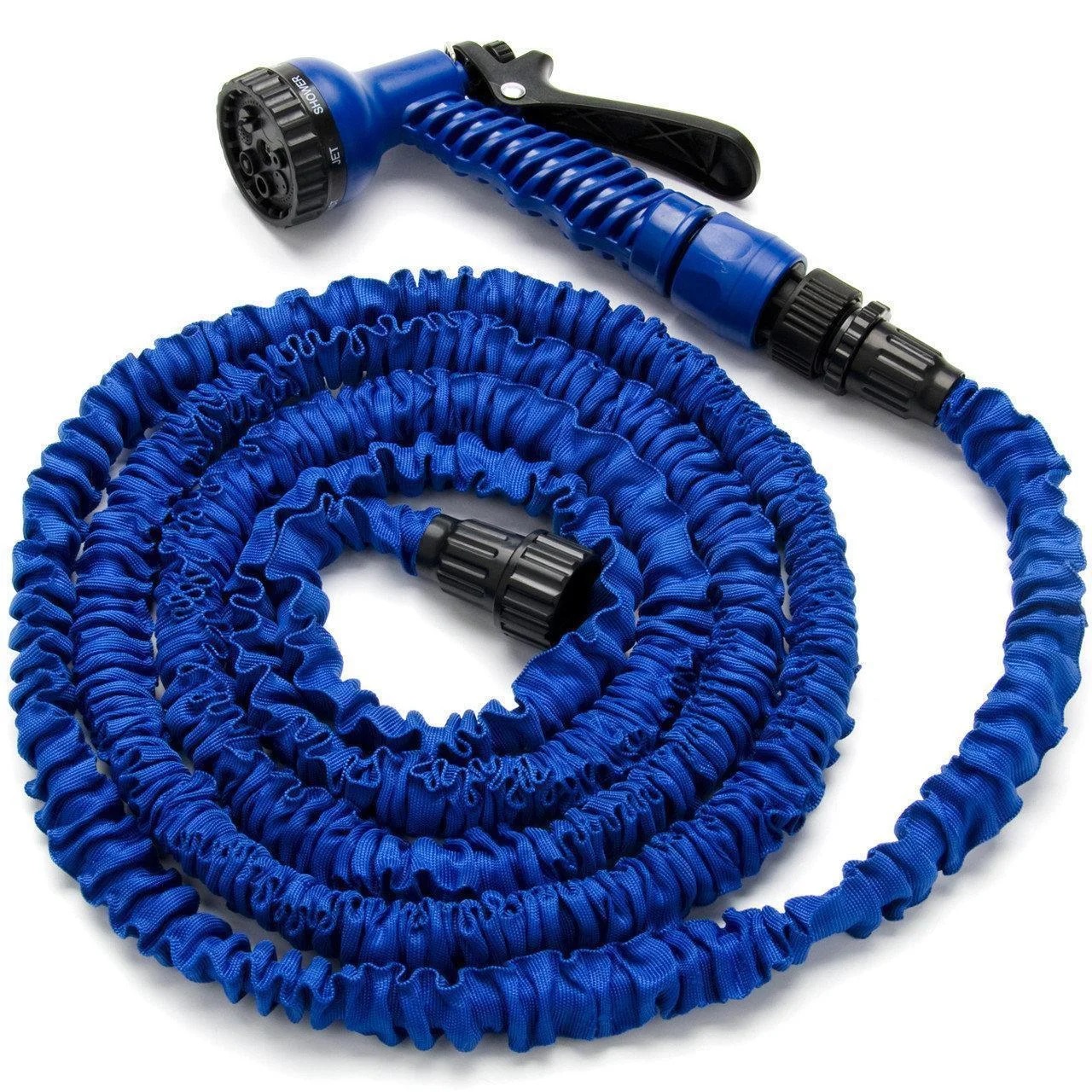 sadovyi-shlang-expandable-hose-75m-dp00767