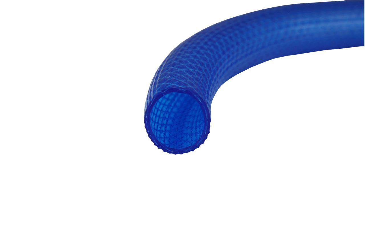 shlang-polivochnyi-evci-plastik-cilikon-ekonom-armirovannyi-3-4-kx-30-m-67232
