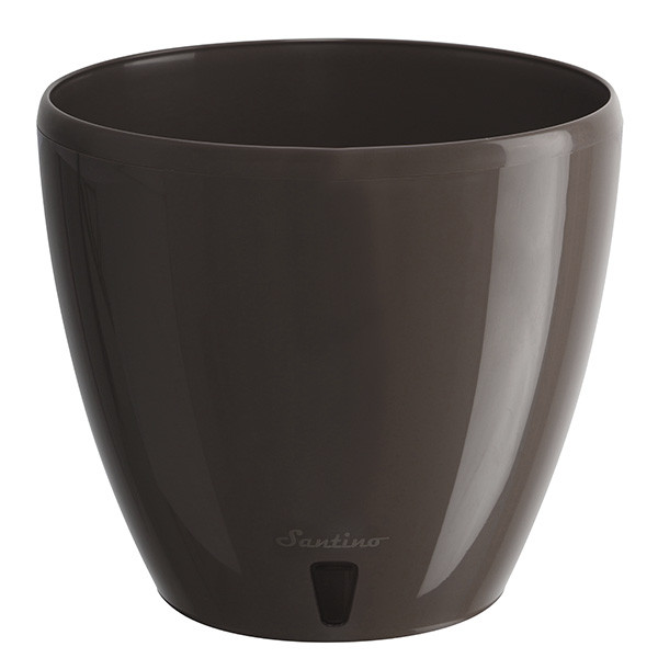 gorshchik-dlia-kvitiv-deco-twin-plus-z-kartridzhem-5-8-l-shade-santino
