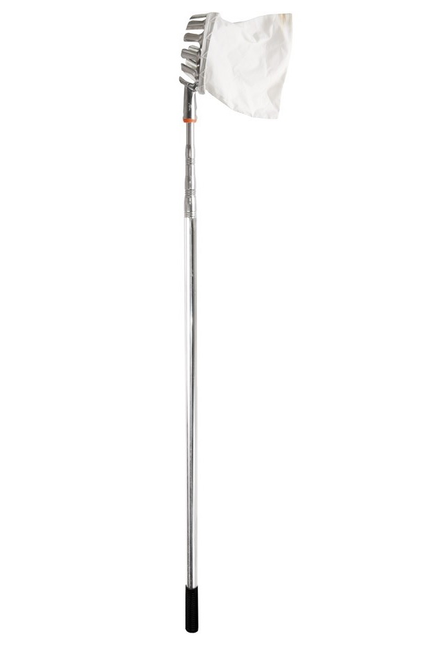 plodosieemnik-teleskopicheskii-mastertool-profi-s-meshkom-1-5-4-m-14-6803