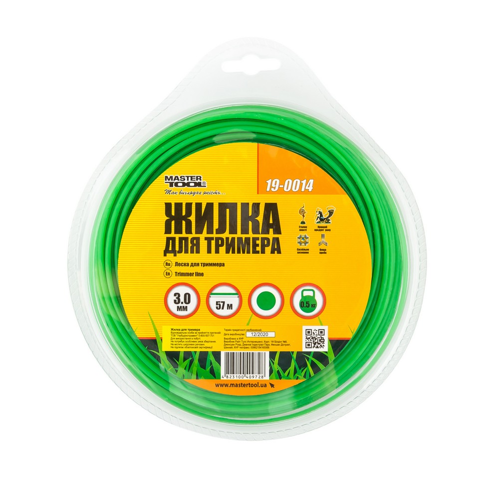 lisochka-dlia-trimera-mastertool-gm-kolo-3-mm-57-m-19-0014