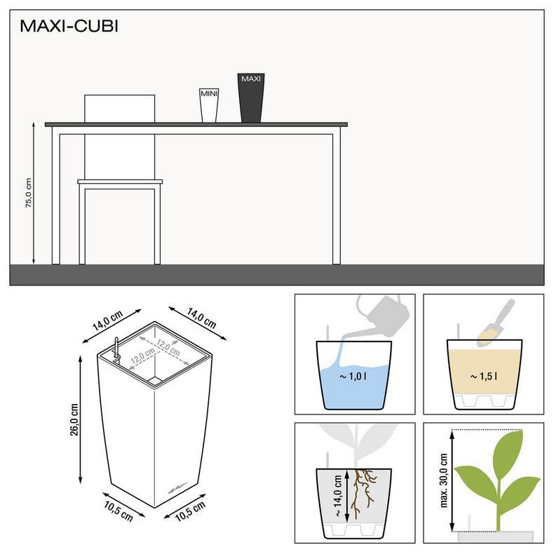 vazon-lechuza-maxi-cubi-belyi-1-2-l