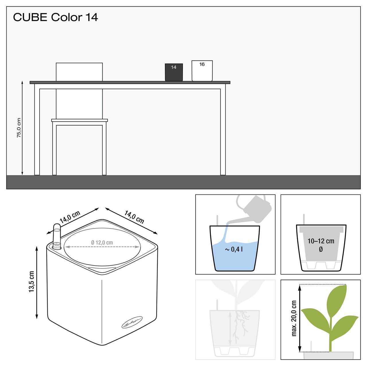 vazon-lechuza-cube-color-14-belyi-1-5-l