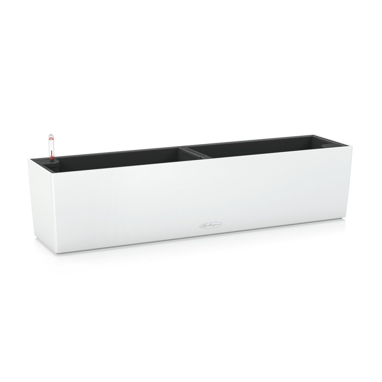 vazon-lechuza-balconera-color-80-belyi-12-l