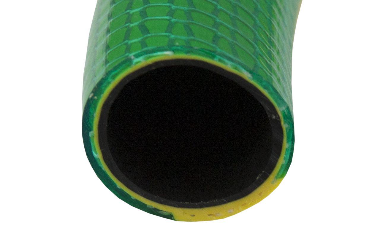 shlang-polivochnyi-evci-plastik-3-4-kx-30-m-68478