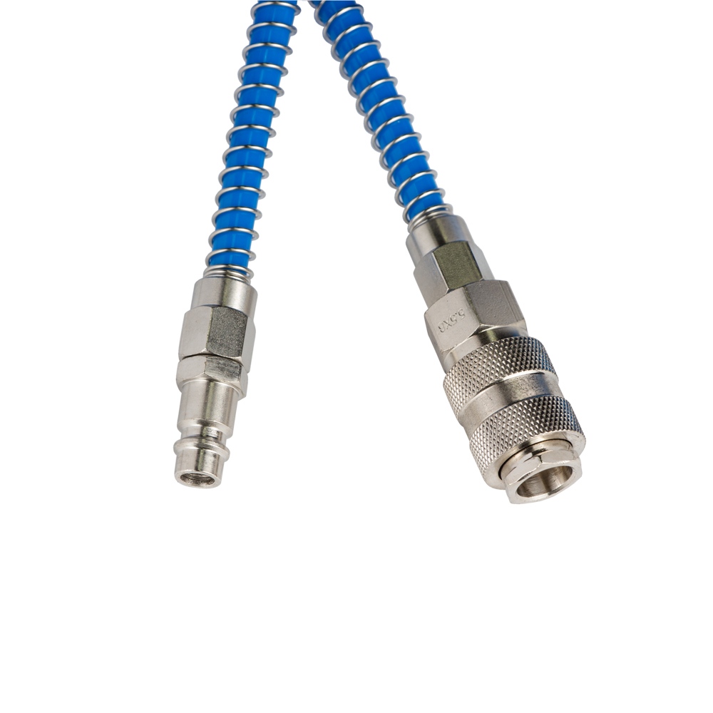 shlang-spiralnyi-poliuretanovyi-pu-15m-5-5-8mm-sigma-7012031