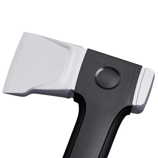 topor-kolun-fiskars-x-series-x32-l-splitting-1069108