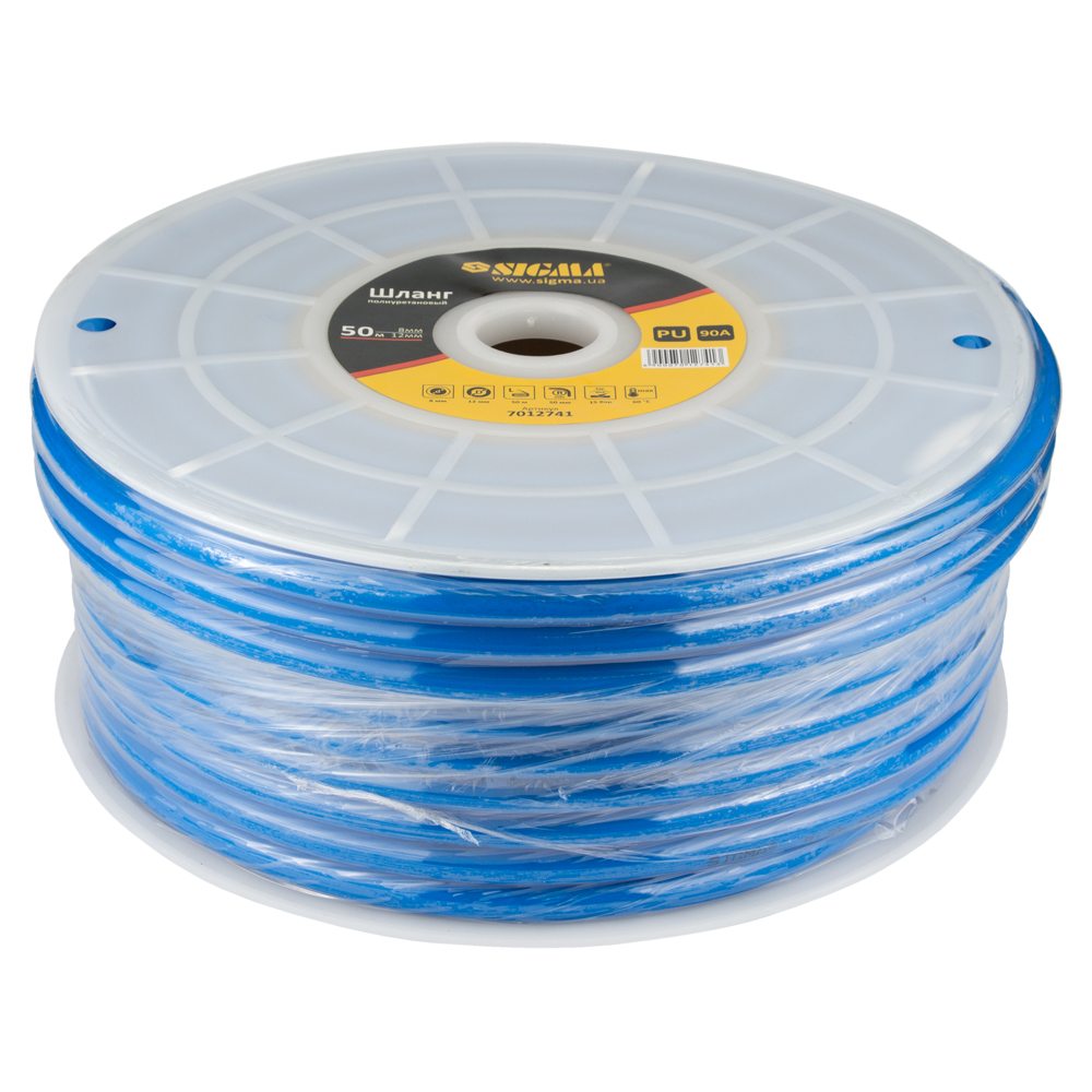 shlang-v-bukxte-poliuretanovyi-pu-50m-8-12mm-sigma-7012741