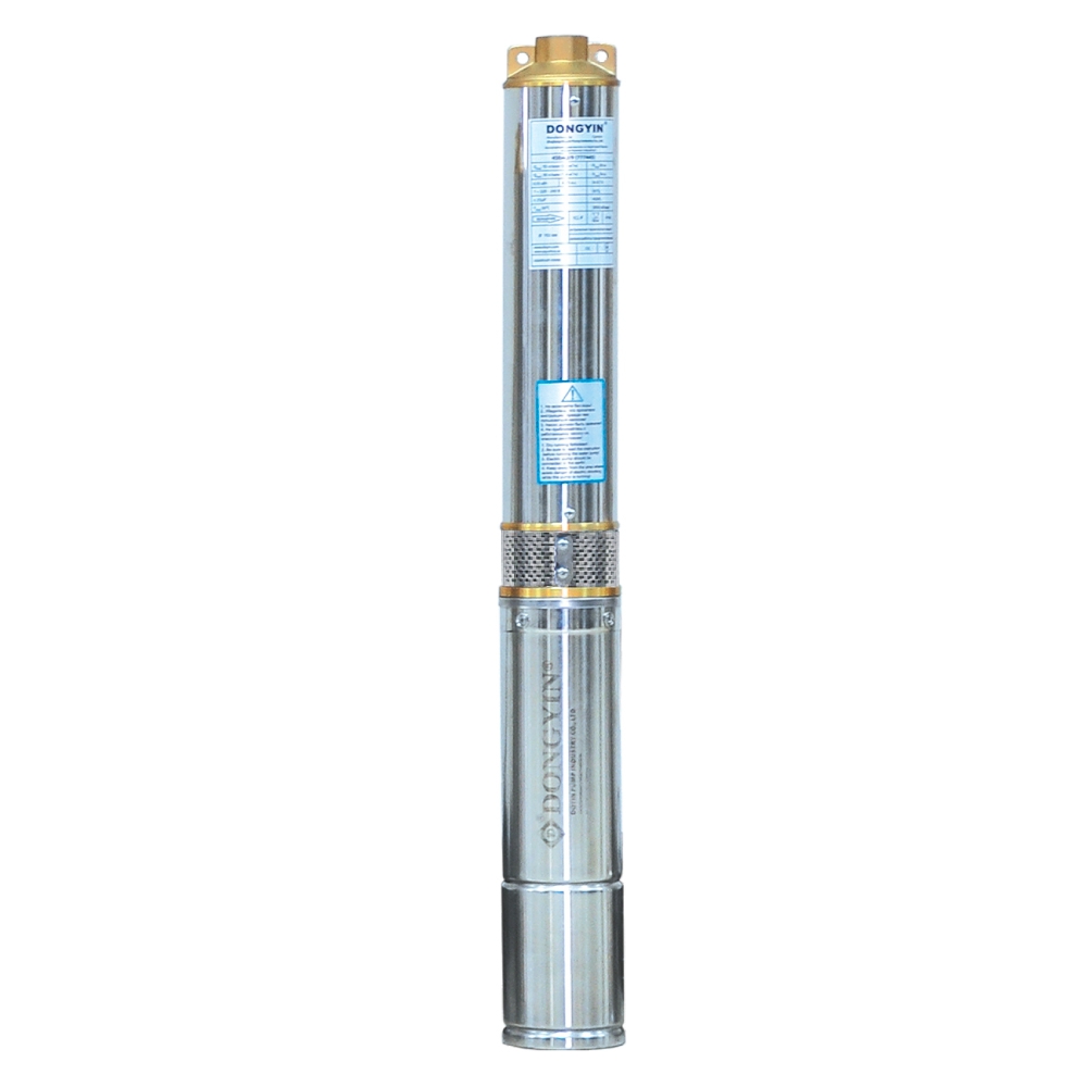 nasos-tsentrobezhnyi-skvazhinnyi-0-25kvt-h-38-22-m-q-16-12-l-min-51mm-dongyin-777061