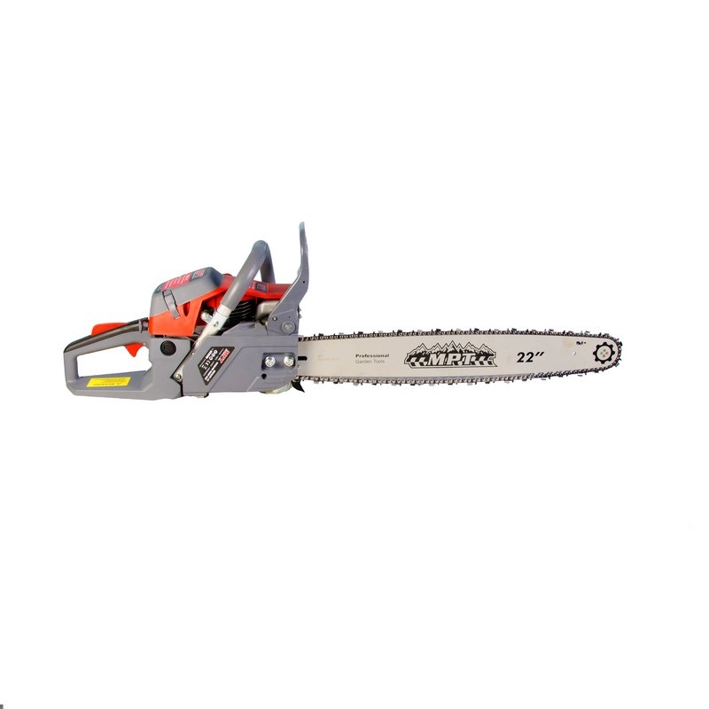 pila-tsepnaia-benzinovaia-mpt-2300-vt-58-sm-550-mm-22-red-mgs5801-22