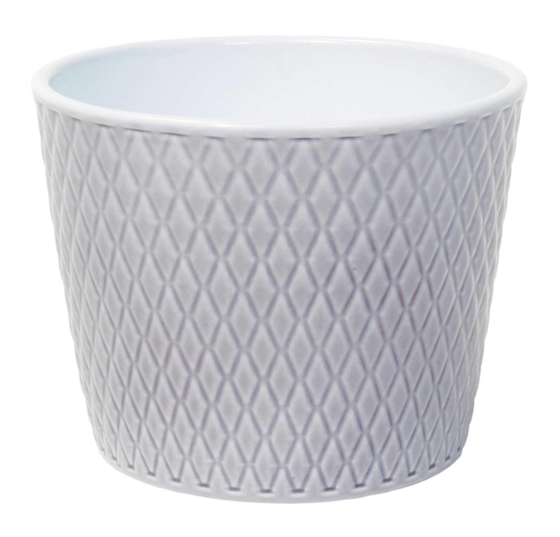 kashpo-griebling-kxarlekin-h-13-d-15-v-2-seryi-lazur-000006510