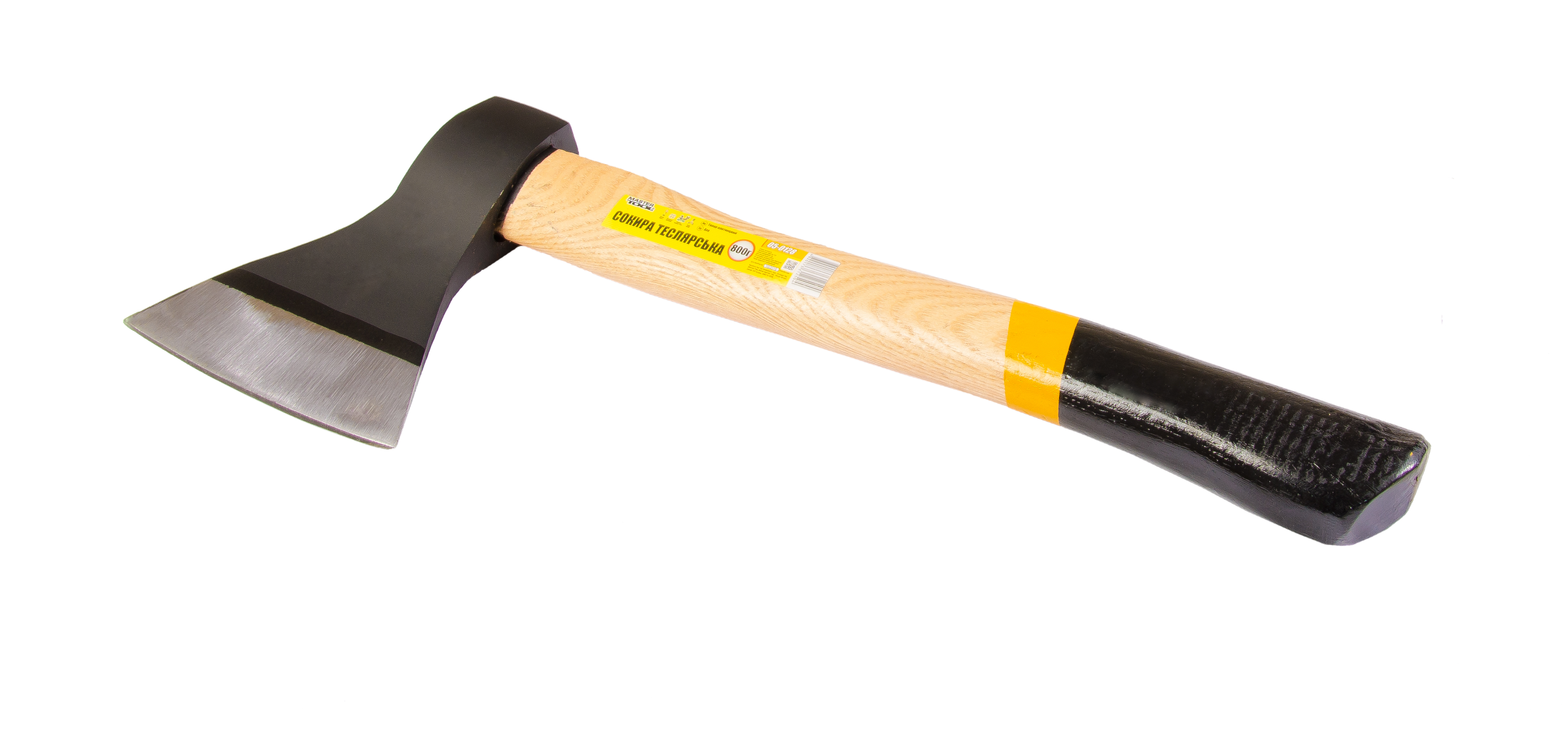 topor-mastertool-gm-800-g-rukoiatka-420-mm-05-0128