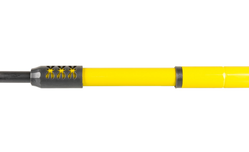 tiapka-mastertool-gm-neptun-z-teleskopichnoiu-metalevoiu-ruchkoiu-ta-gumovim-pokrittiam-630-910kx190-mm-14-6176
