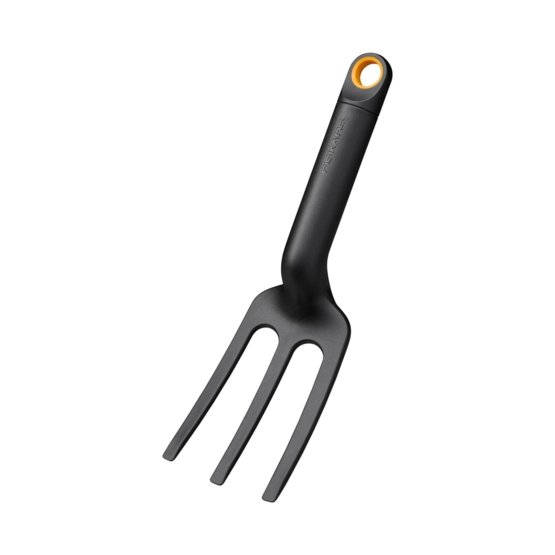 vilka-posadkova-fiskars-solid-1072103