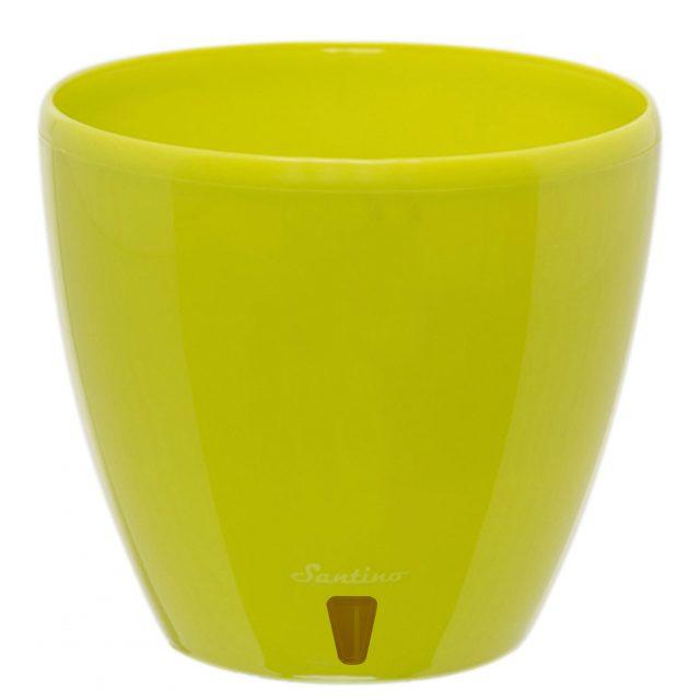 gorshchik-dlia-kvitiv-santino-deco-twin-5-8-l-laim