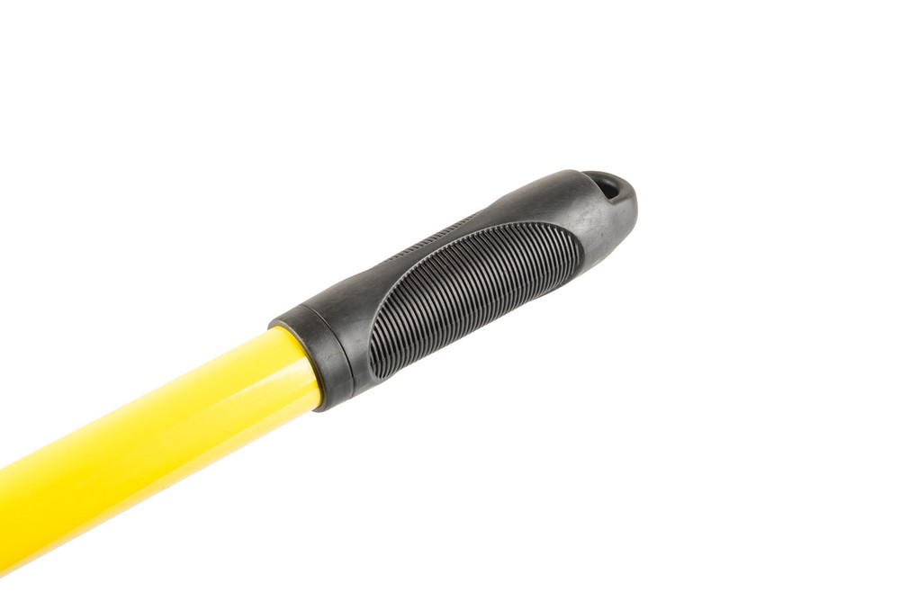 tiapka-mastertool-gm-neptun-z-teleskopichnoiu-metalevoiu-ruchkoiu-ta-gumovim-pokrittiam-630-910kx190-mm-14-6176