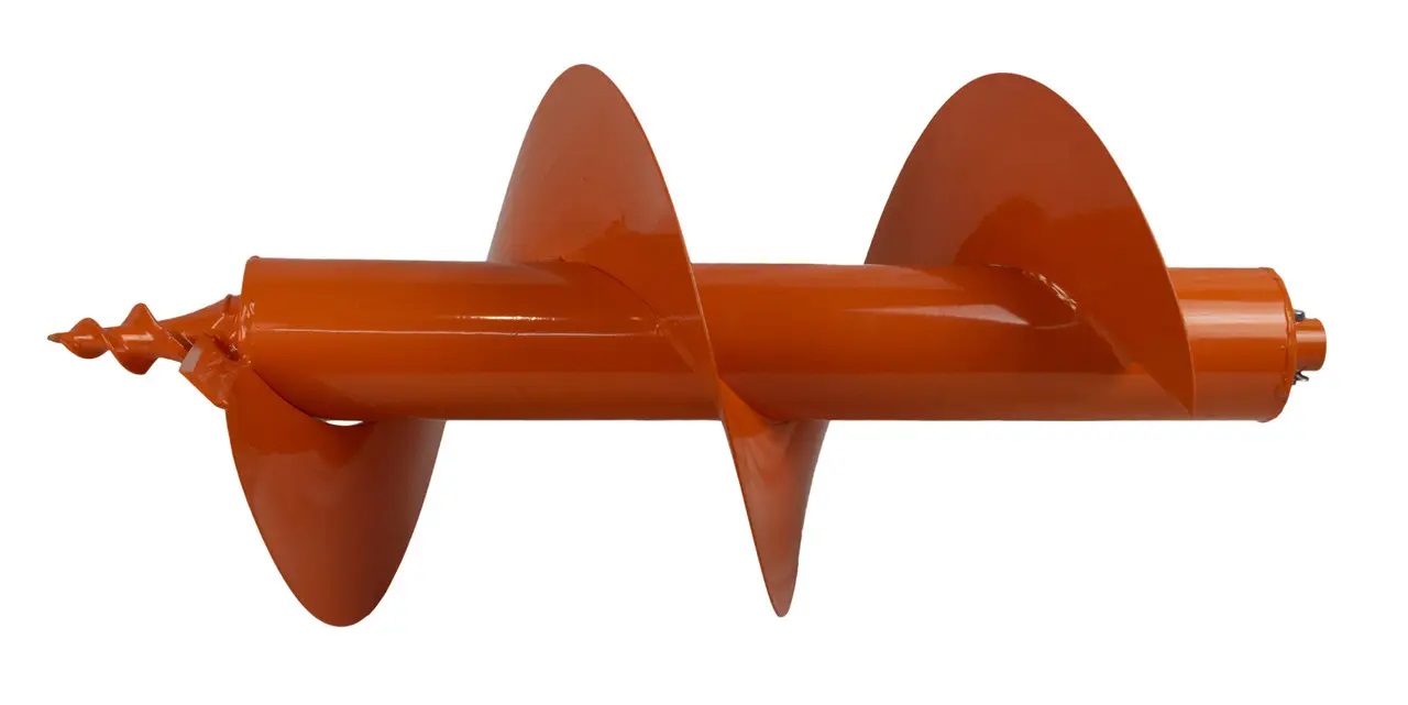 shnek-dlia-motobura-kraissmann-400x800-mm-chervonii-2407023