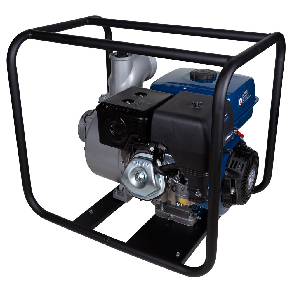 motopompa-9l-s-hmax-26m-qmax-110m-ch-4-kx-taktnyi-wetron-772553