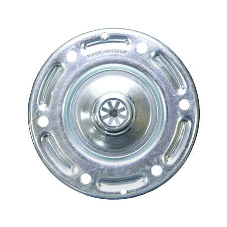 flanets-do-gidroakumuliatora-hydrotherm-8-7527