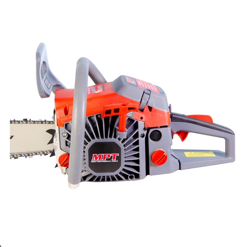 pila-tsepnaia-benzinovaia-mpt-2300-vt-58-sm-550-mm-22-red-mgs5801-22