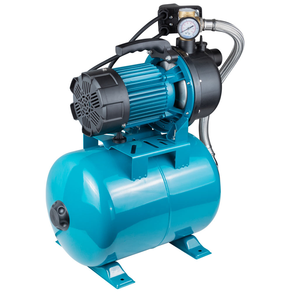 stantsiia-1-2kvt-hmax-48m-qmax-80l-min-plastik-samovsasyvaiushchii-nasos-24l-ukraina-aquaticaleo-775309-24