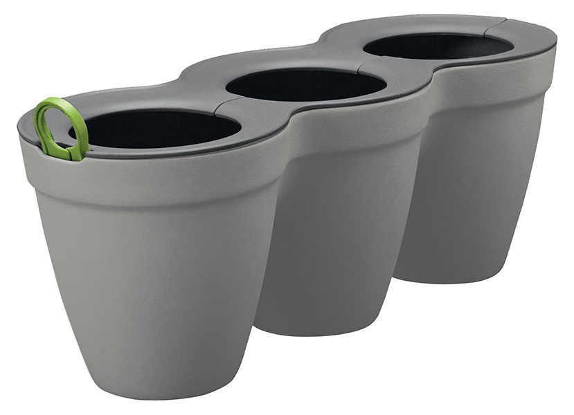 gorshok-dlia-tsvetov-keter-ivy-herbs-7-5-l