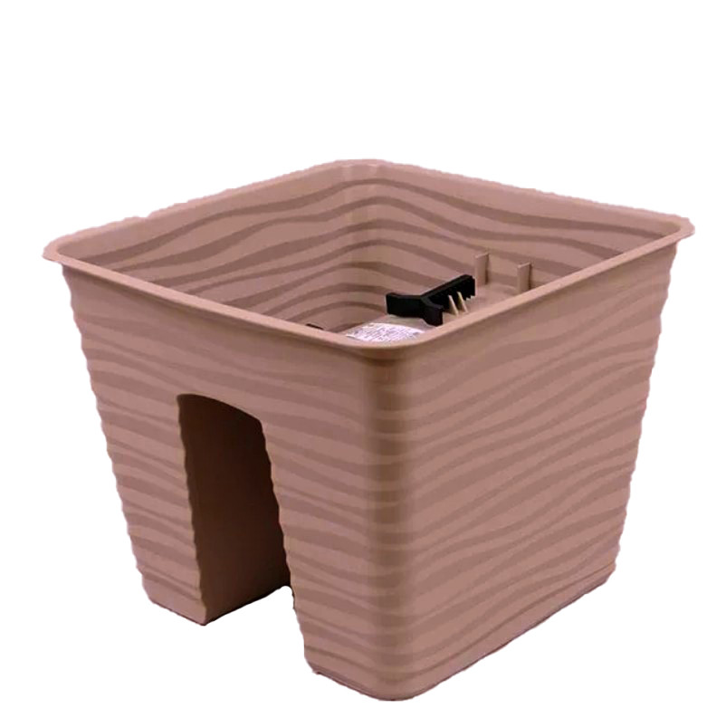 gorshok-balkonnyi-sakxara-kashpo-na-perila-27-bezhevyi-form-plastic