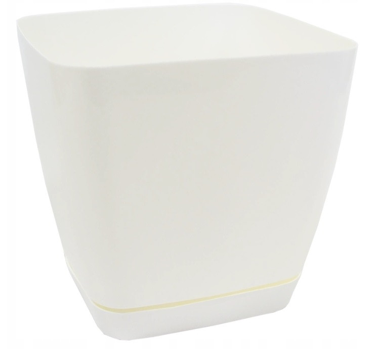 gorshchik-dlia-kvitiv-toscana-kwadro-19-5-l-bilii-form-plastic