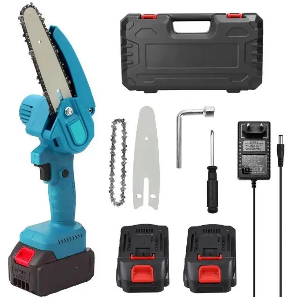 akkumuliatornaia-mini-pila-no-brand-6-2-akb-48v-goluboi-2104619389