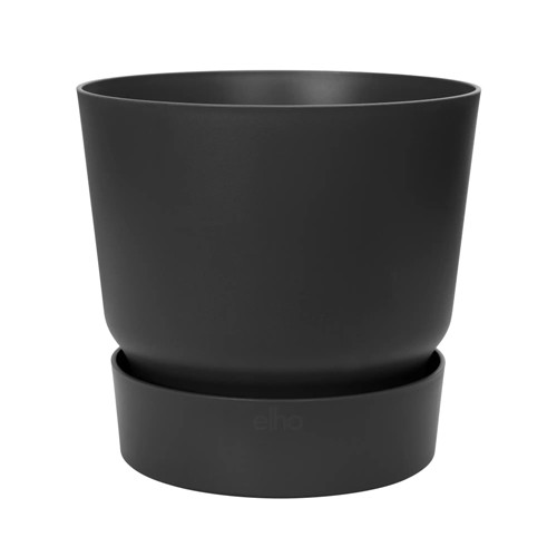 vazon-elho-greenville-round-grafit-3-8-l