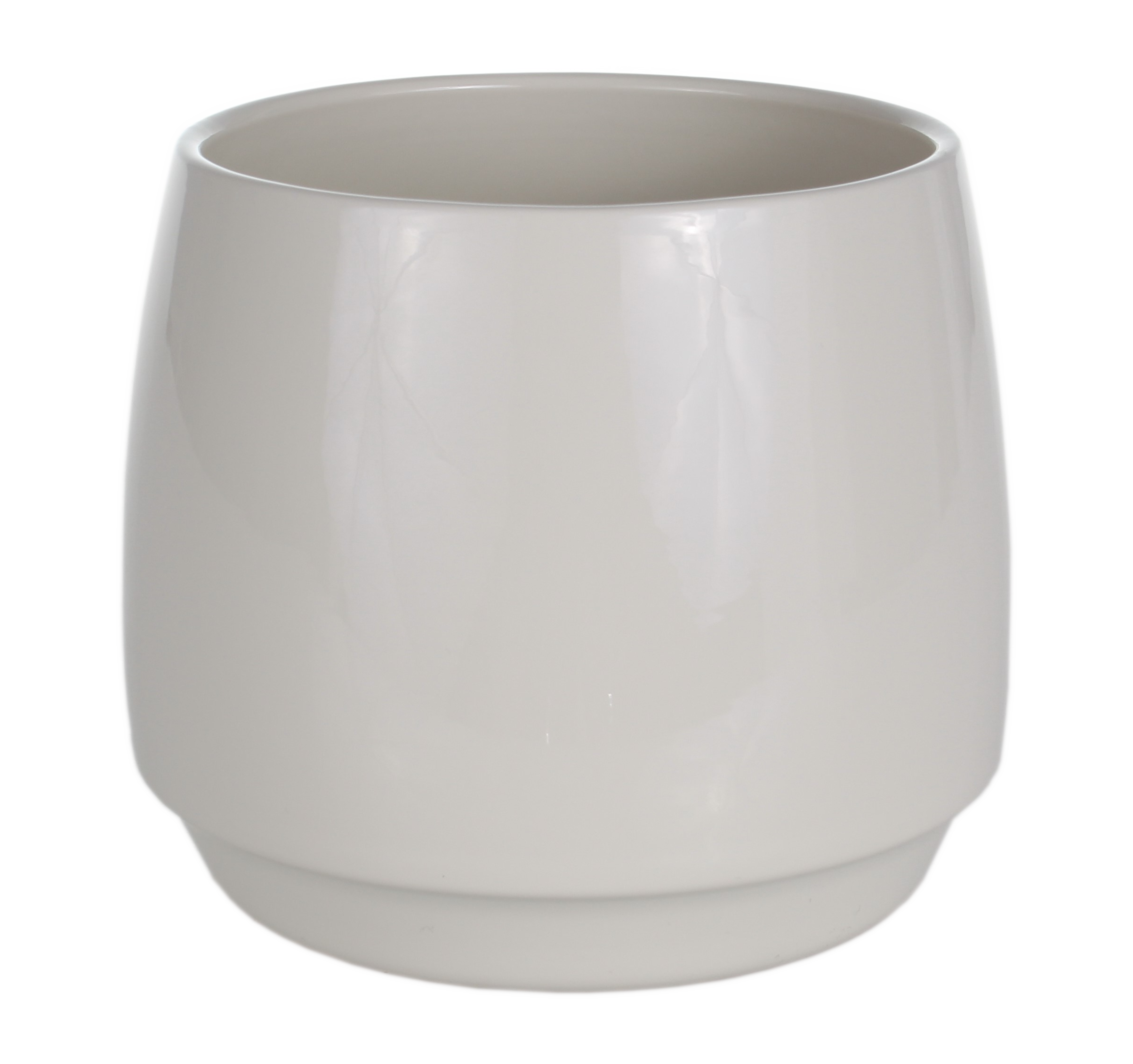 kashpo-griebling-glazurovanoe-h-13-d-16-5-v-2-1-kremovyi-000006517