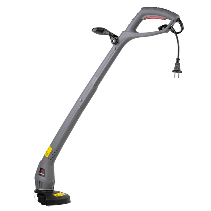 trimmer-elektricheskii-dlia-travy-intertool-dt-2243-250-vt