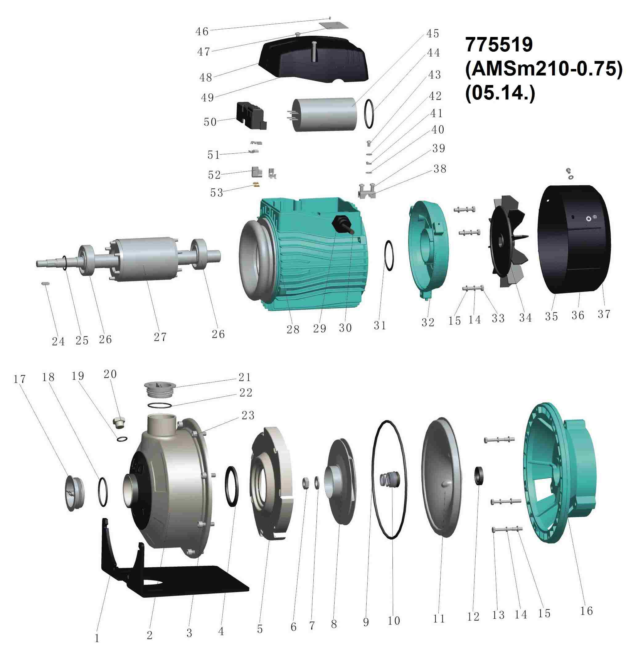 nasos-tsentrobezhnyi-0-75kvt-hmax-16-8m-qmax-300l-min-nerzh-leo-3-0-775519
