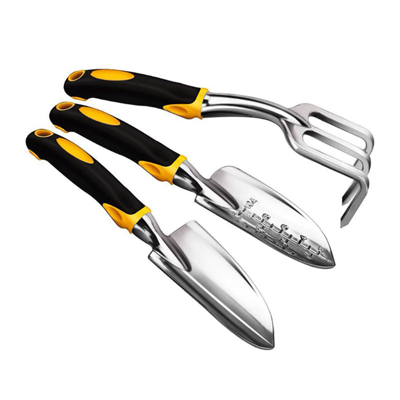 nabor-dlia-sada-ogoroda-komplekt-ruchnykx-instrumentov-lesko-cg-3301b-3-predmeta-chernyi-zheltyi