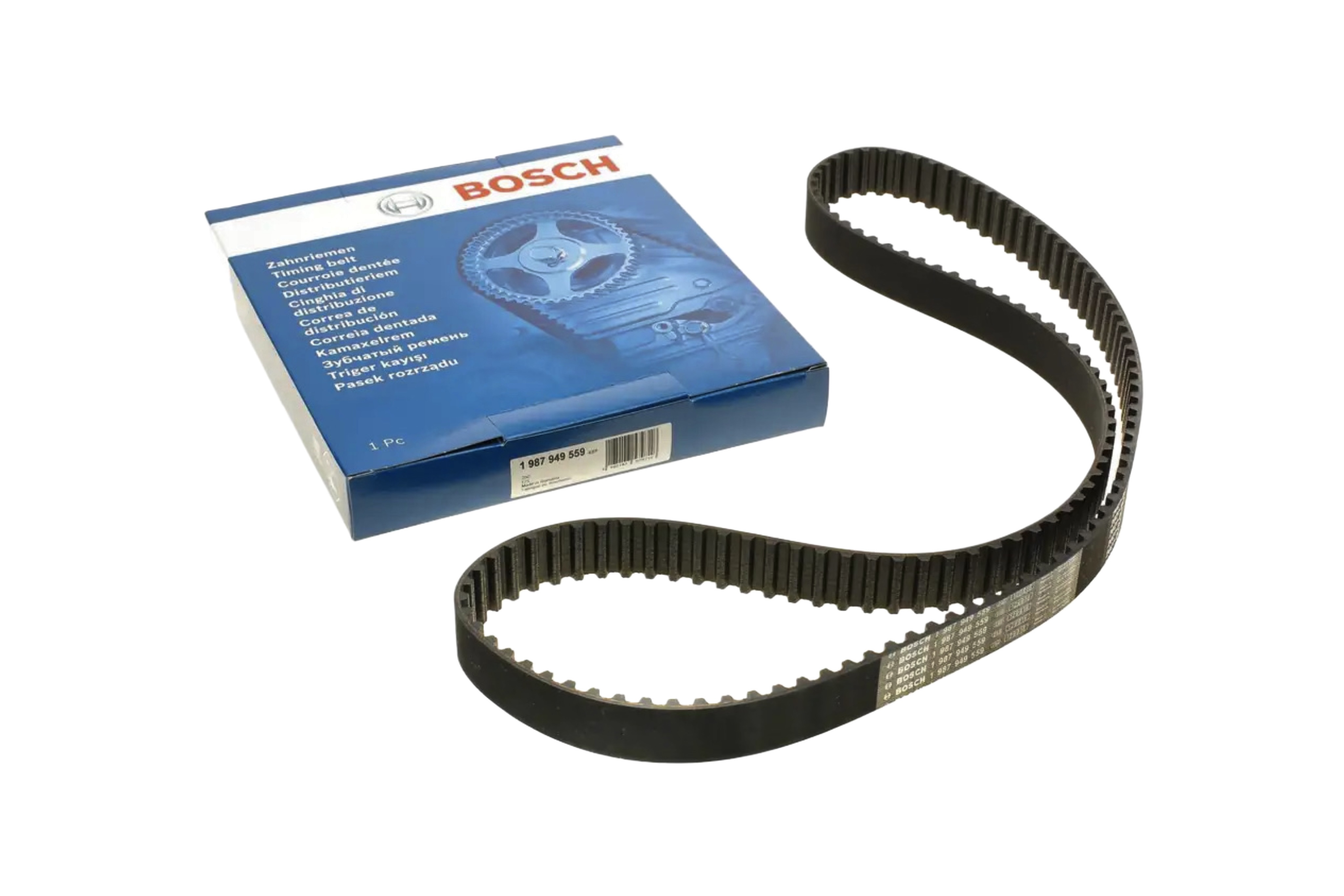 remen-grm-trapetsievidnyi-zub-bosch-vaz-16-klapannyi-1-987-949-559