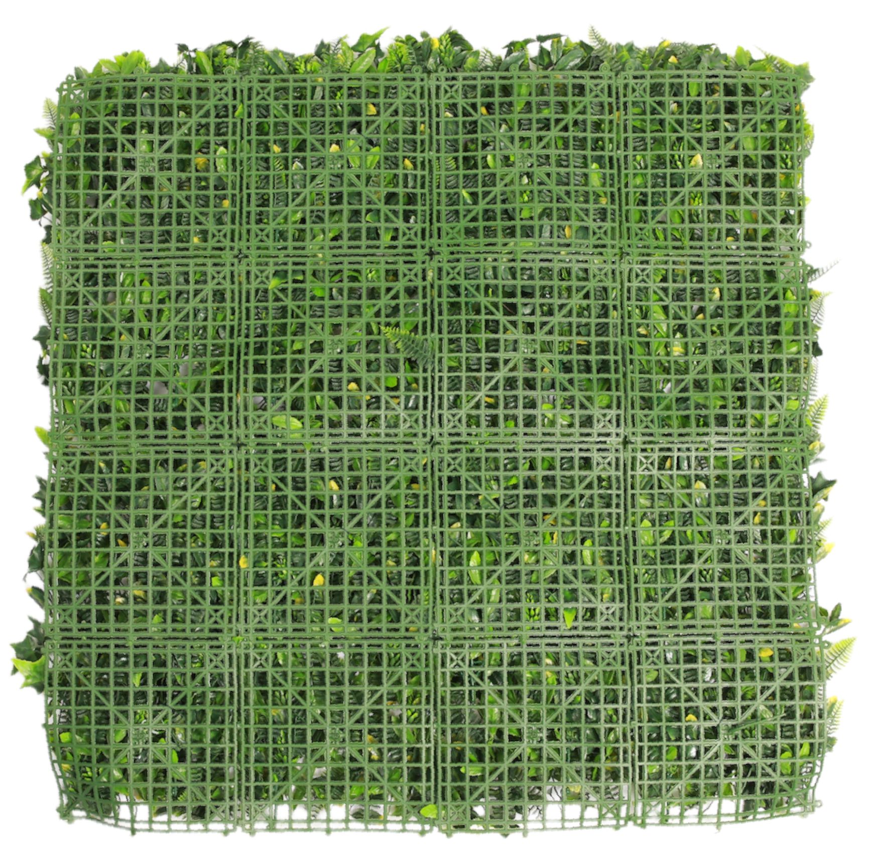 dekorativnoe-pokrytie-iz-iskusstvennoi-zeleni-floramiks-med1-100kx100-sm-mz189001b