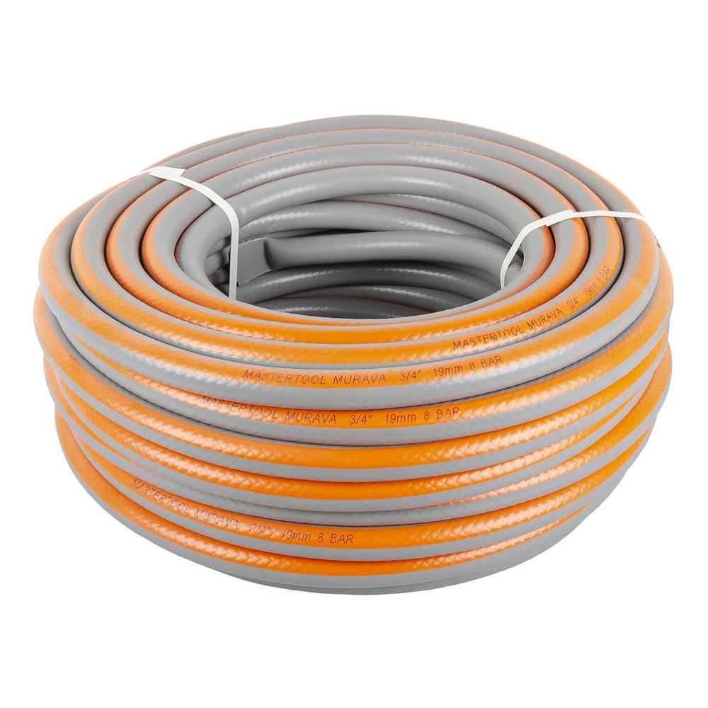 shlang-sadovyi-dlia-poliva-mastertool-murava-30-m-grey-92-1063