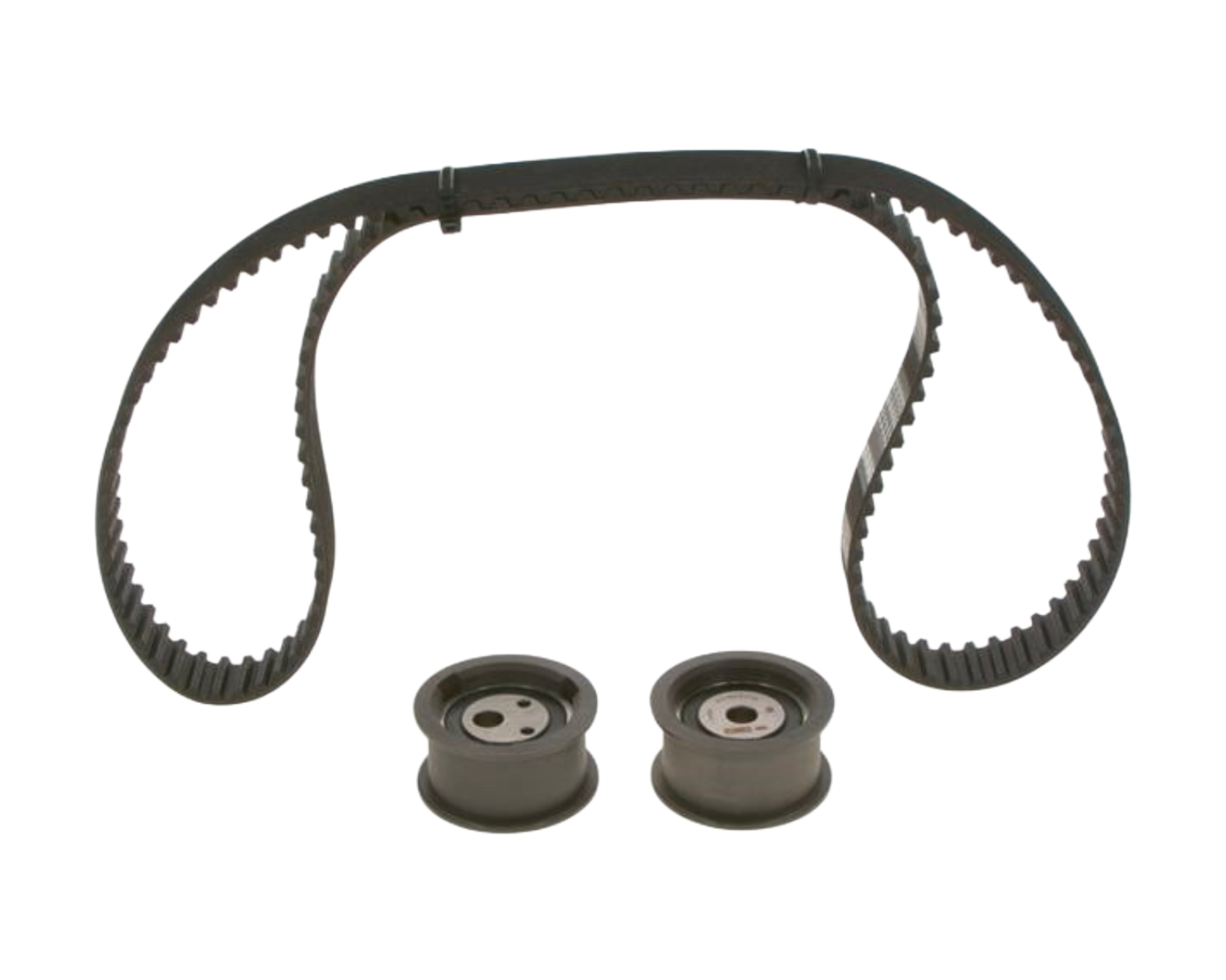 komplekt-remnia-grm-bosch-vaz-1-987-946-550
