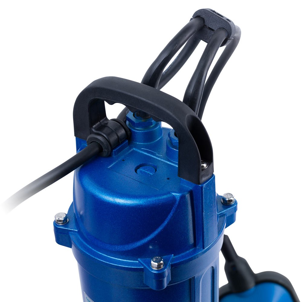 nasos-drenazhnyi-0-37kvt-hmax-16m-qmax-150l-min-aquatica-mid-773201