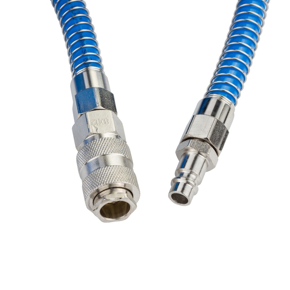 shlang-spiralnyi-poliuretanovyi-pu-20m-8-12mm-sigma-7012241