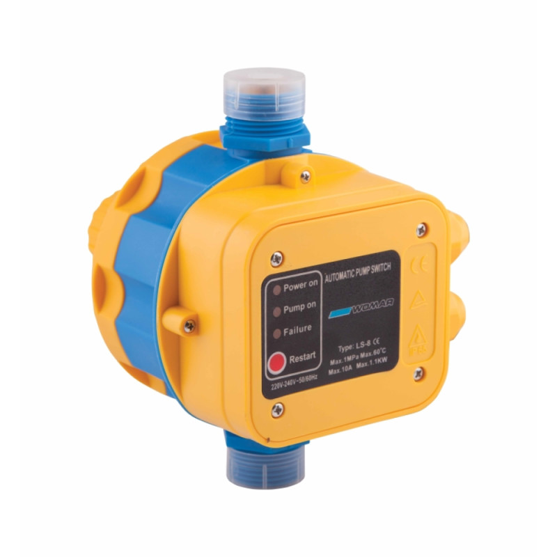 avtomatika-womar-ls-8-at