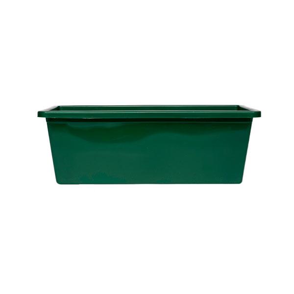 vazon-balkonnyi-100sm-zelenyi-mm-plast