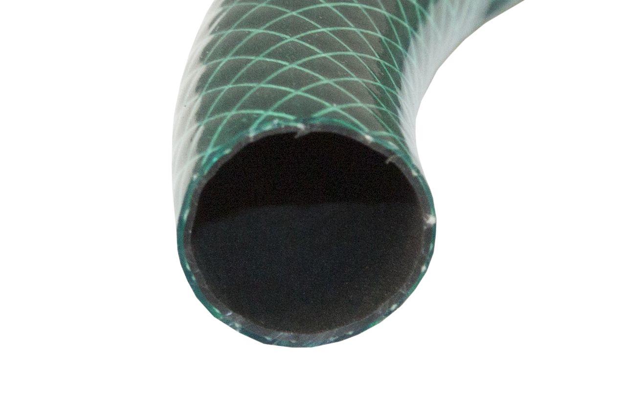 shlang-polivochnyi-evci-plastik-1-kx-50-m-meteor