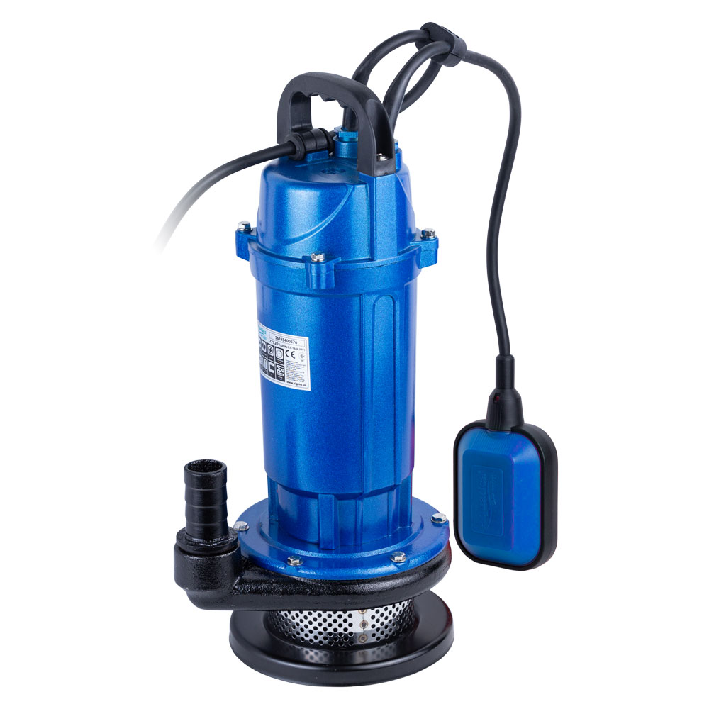 nasos-drenazhnyi-0-37kvt-hmax-16m-qmax-150l-min-aquatica-mid-773201