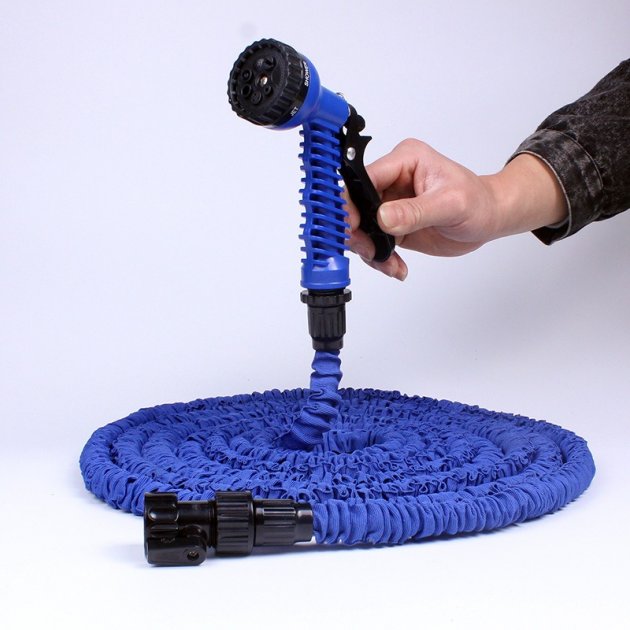 shlang-sadovyi-polivochnyi-magic-hose-52-5-m-mtx-00007008-1
