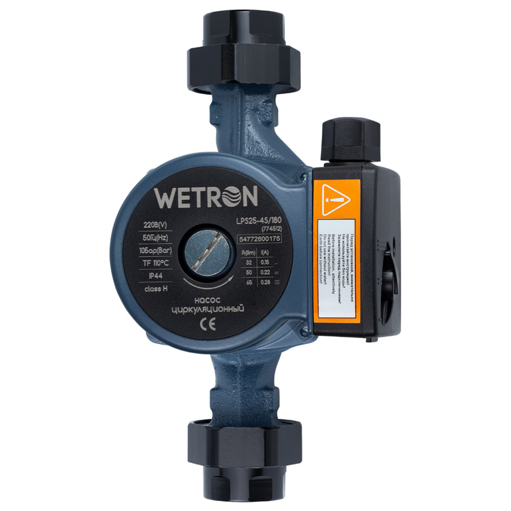 nasos-tsirkuliatsionnyi-65vt-hmax-4m-qmax-63l-min-1-1-2-180mm-gaiki-1-wetron-774512