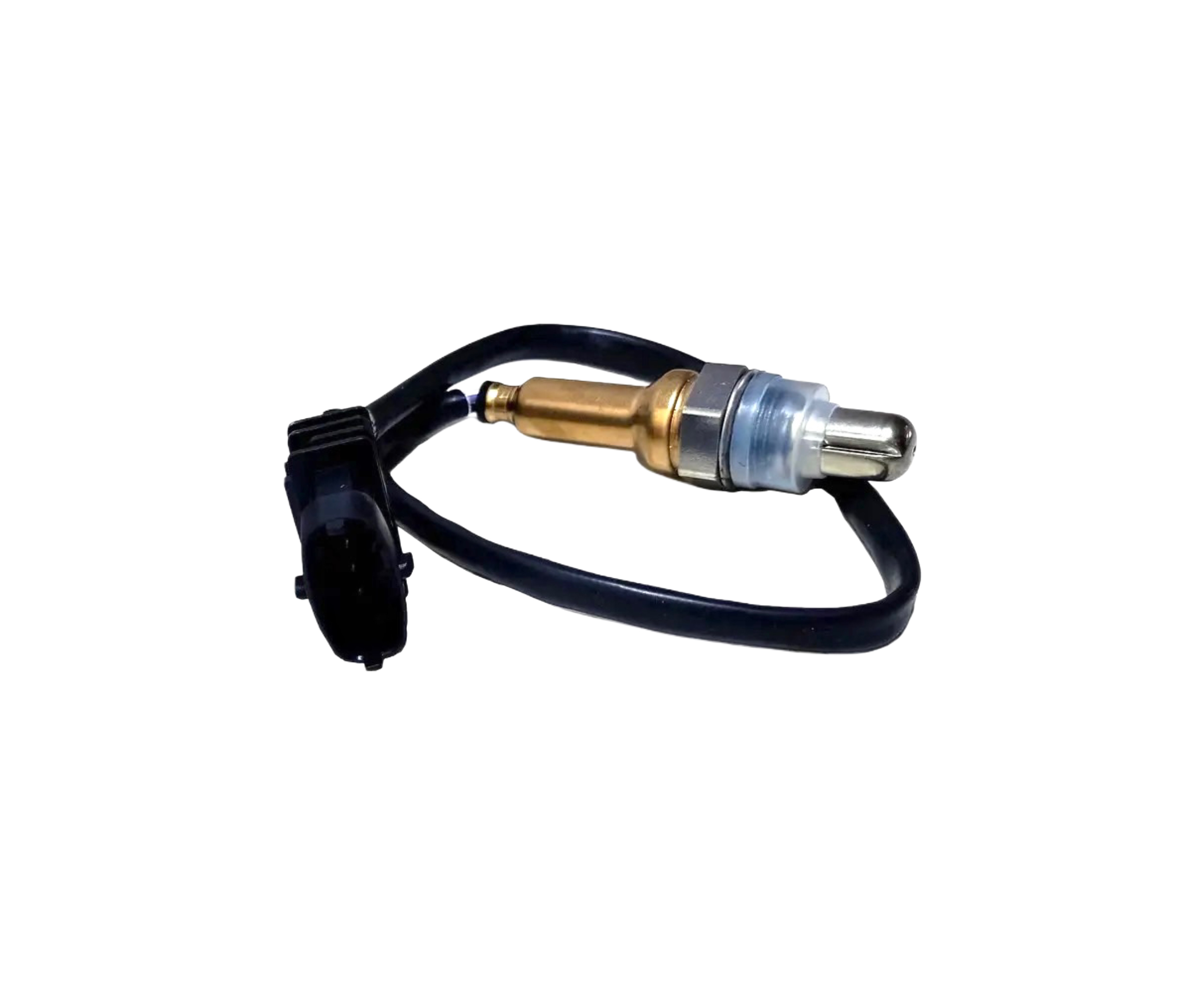 liambda-zond-oem-daewoo-sens-zaz-1102-zmz-405-406-409-dk25-368889