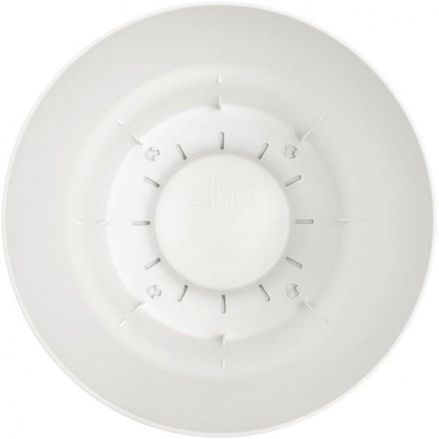 vazon-elho-greenville-round-belyi-2-1-l