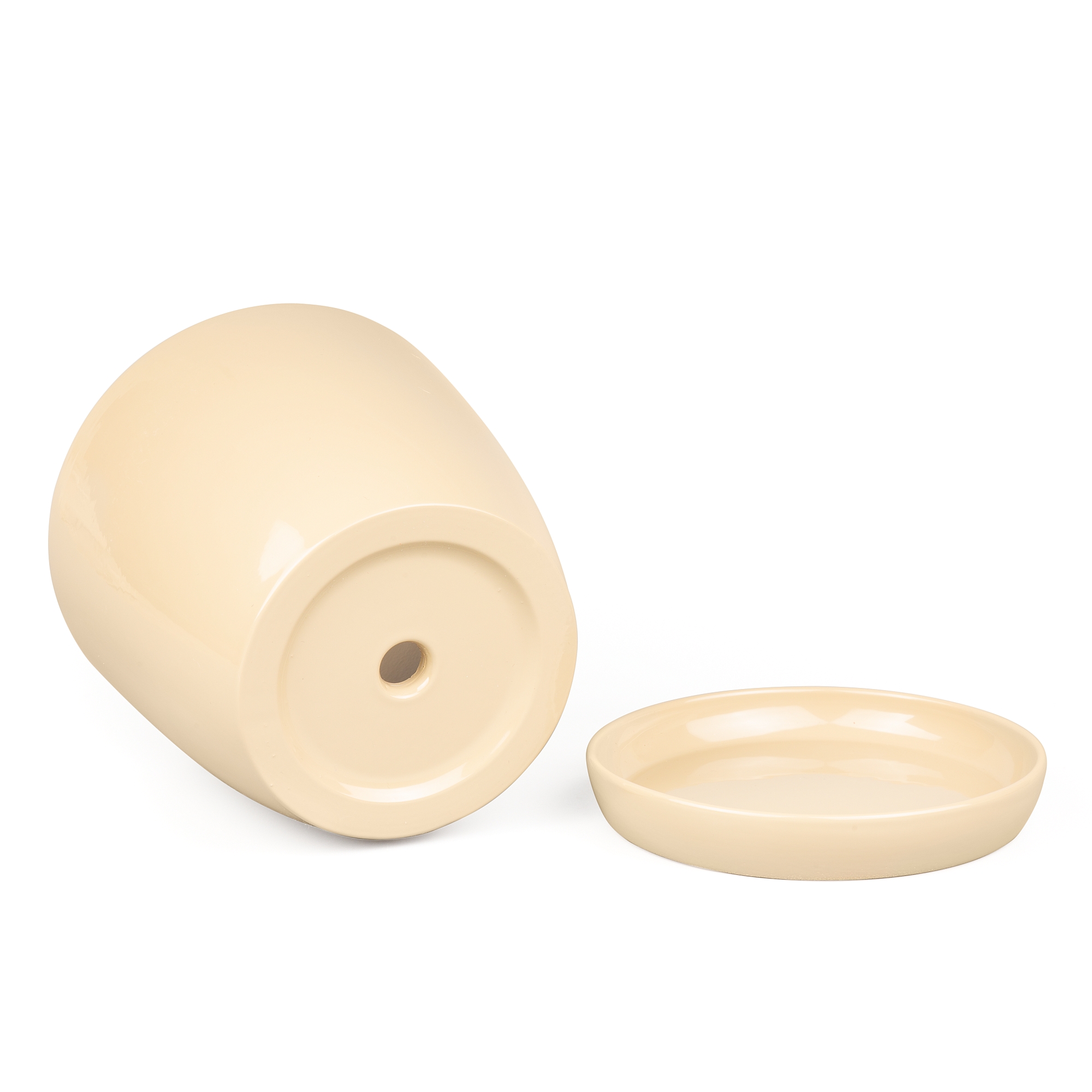 vazon-zelenaia-sotka-sonet-premium-17-kx-18-sm-bezhevyi-000004507
