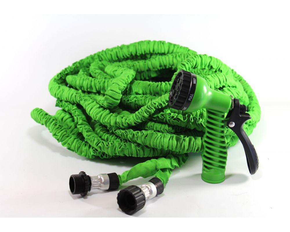 shlang-dlia-polivu-magic-hose-v-hose-pro-60m-200ft-zelenii